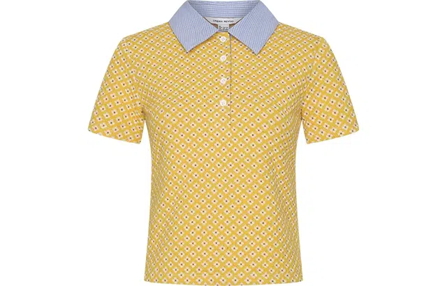 URBAN REVIVO UR T T_