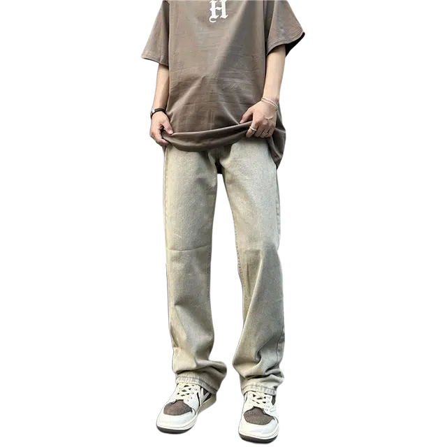 YGHOME OFFICIAL vibe
