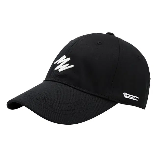 啄木鸟 简约休闲韩版时尚字母刺绣棒球帽大头围显脸小户外舒适软顶学院风遮阳防晒素颜 棉 聚酯纤维 鸭舌帽 男女同款情侣款