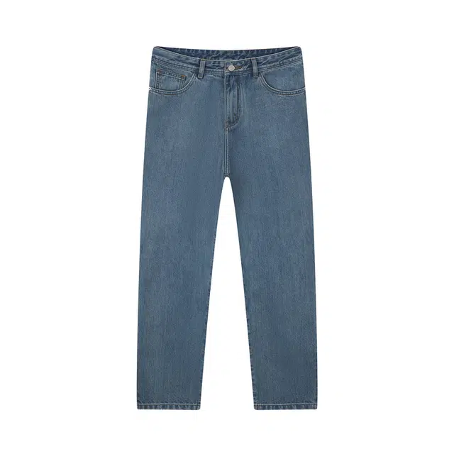 gxg jeans