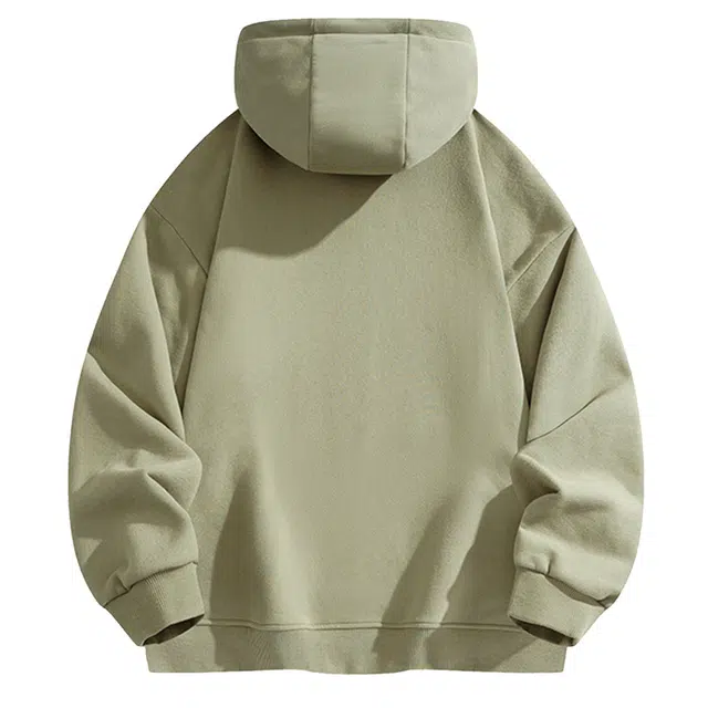 COLD MAPLE FW25