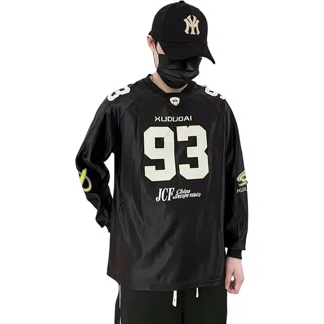 REXSHION T