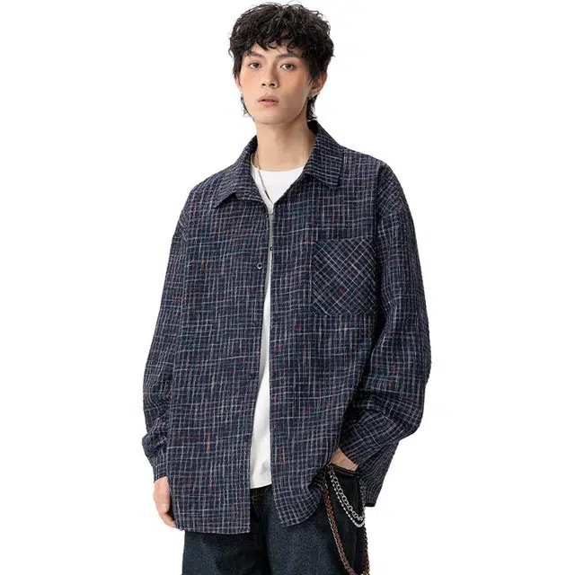 CREAZIONI LA FANTASIA E MOBILE