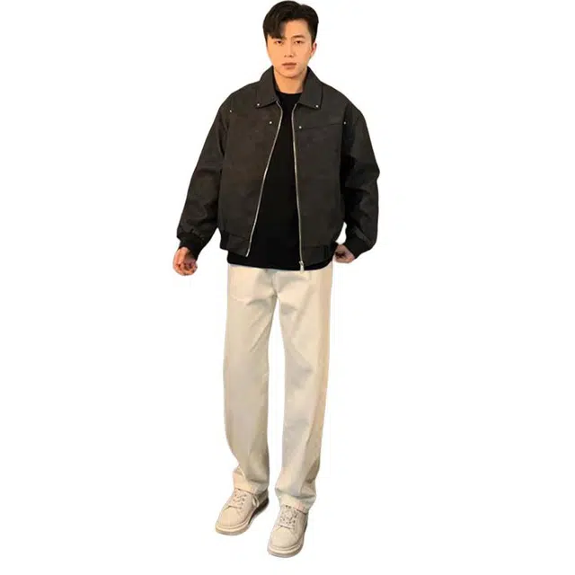 CORNILOT cleanfit