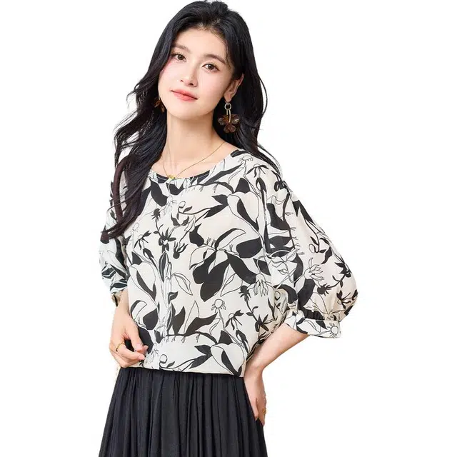 JINJU T
