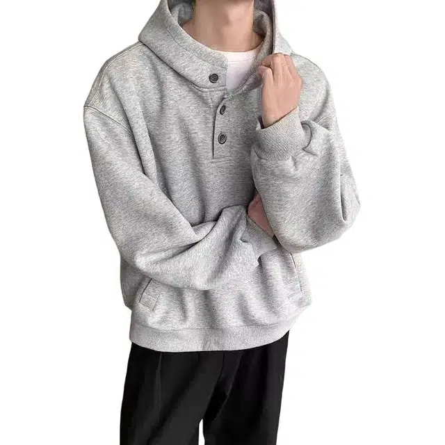 CORNILOT cleanfit