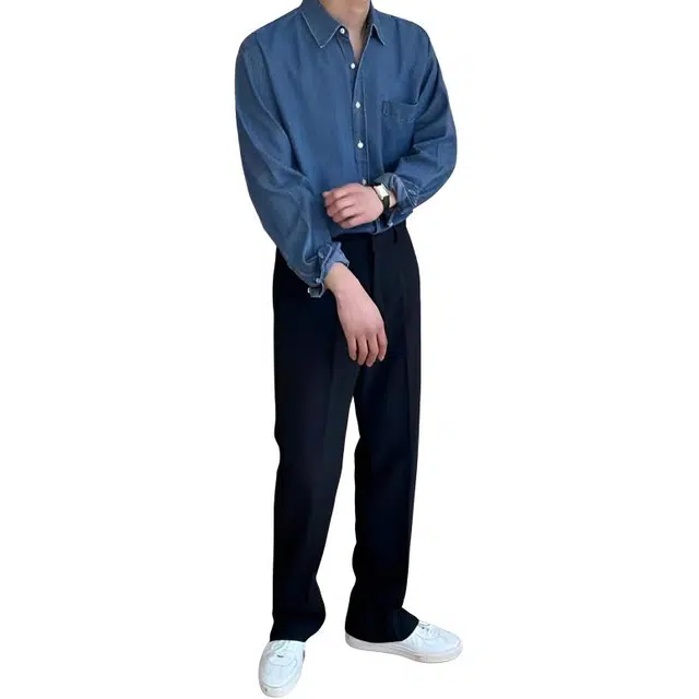 CORNILOT cleanfit