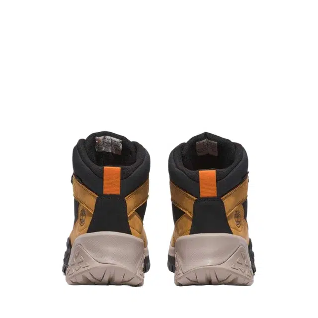 Timberland MOTION SCRAMBLE