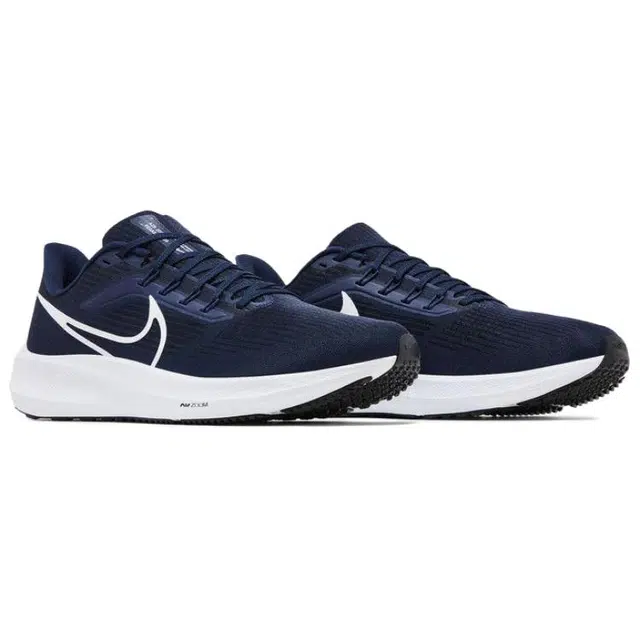 Nike Air Zoom Pegasus 39
