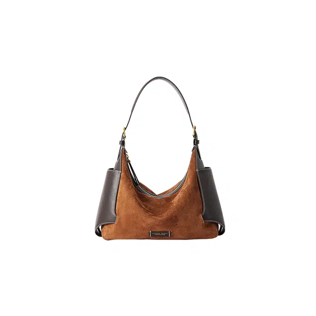 VANESSA HOGAN VH hobo
