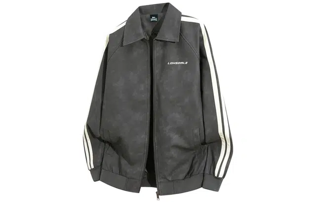 LONSDALE Logopu