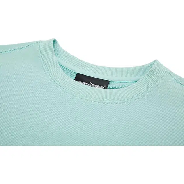 Boy London FW21