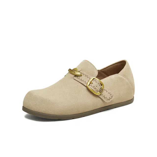 Disney x teenmix Woody PU