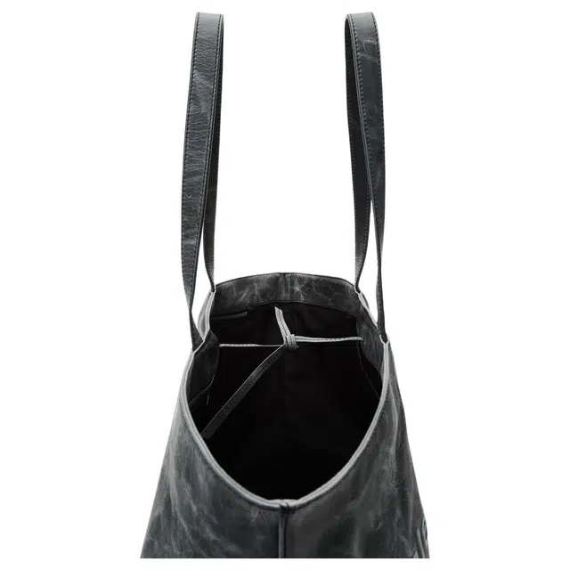 alexander wang Punch Tote