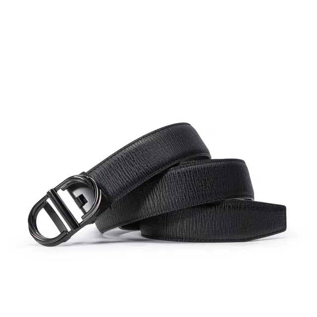 Chrisdien Deny 3.5cm