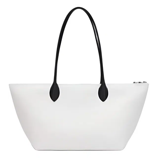 LACOSTE PVC