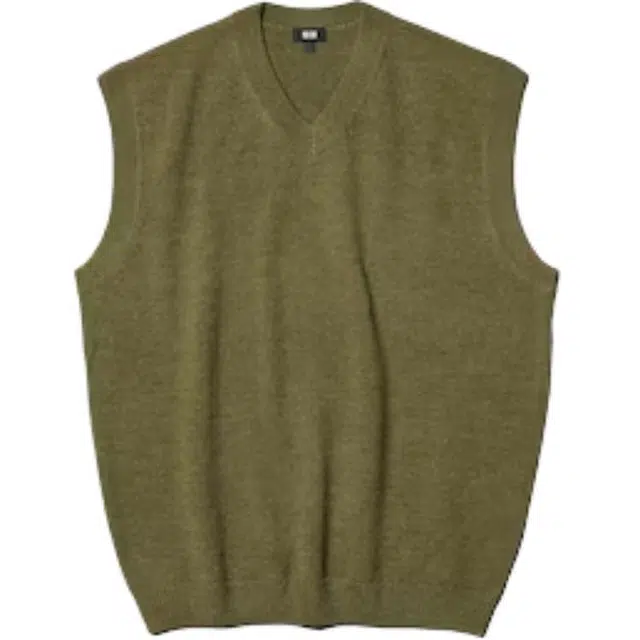 UNIQLO V