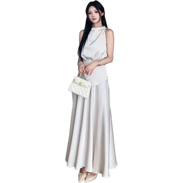 Kiki Clothing Boutique