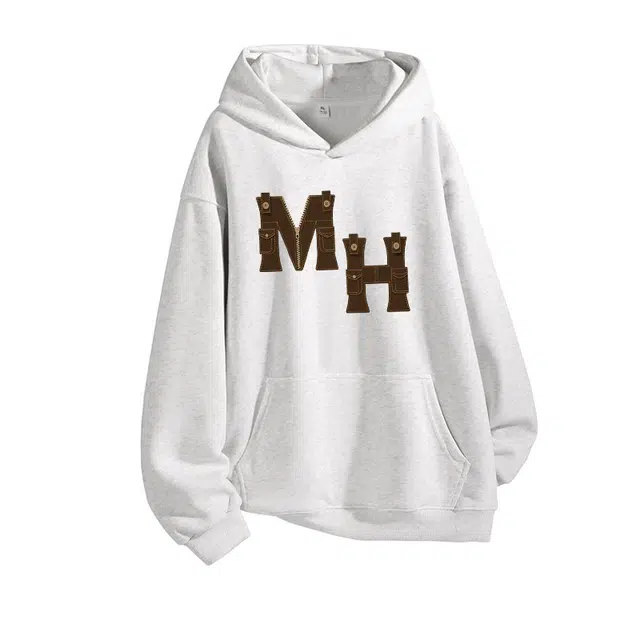 MARTHENAUT Logo