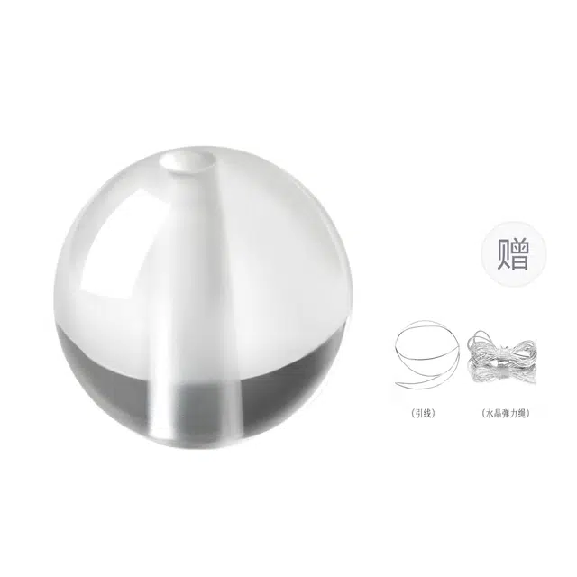 zeroline DIY
