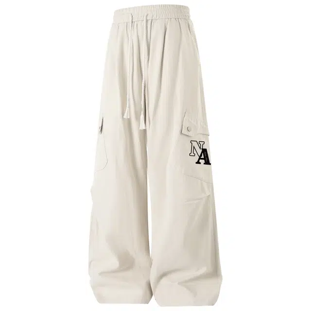 NINETEEN AUTUMN cleanfitlogo