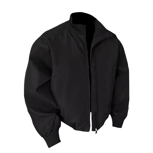 Sacrednss R cleanfit