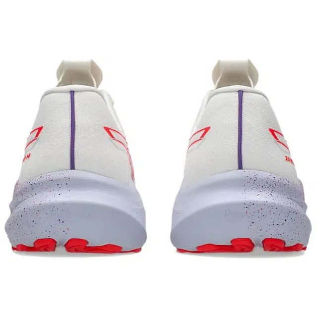 Asics GT-2000 14 Tokyo