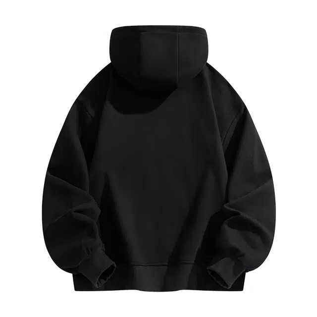 COLD MAPLE FW25