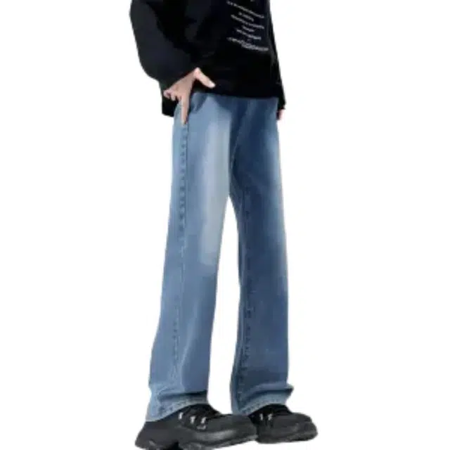 AWAO CleanFit
