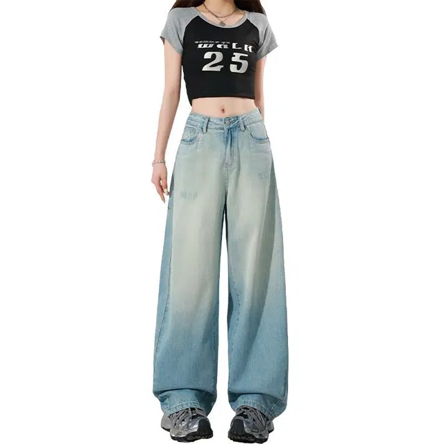 YICHEN 2025