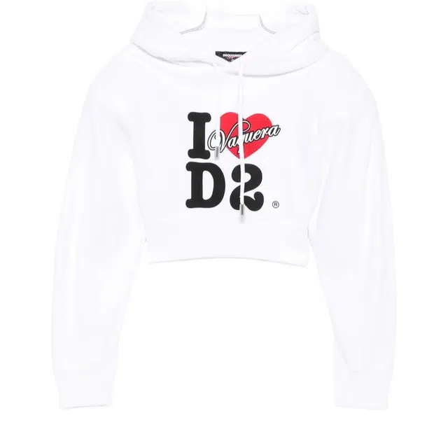 DSQUARED 2 FW25