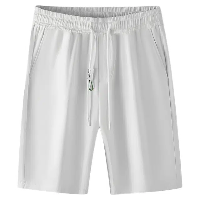 ASSIDUOUS CONFUSED EFFORT