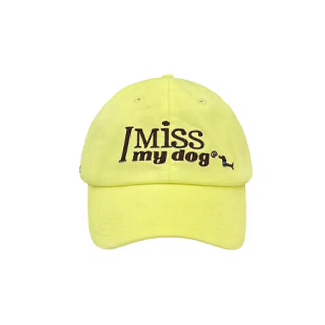 MUSTKOO