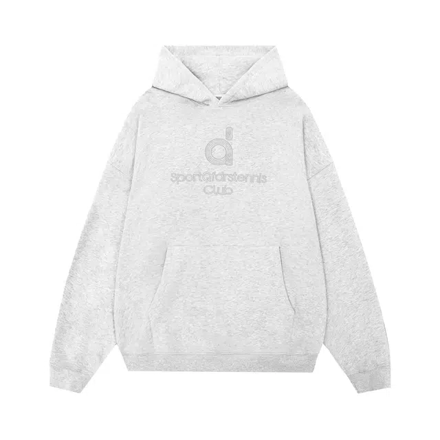 FDR d