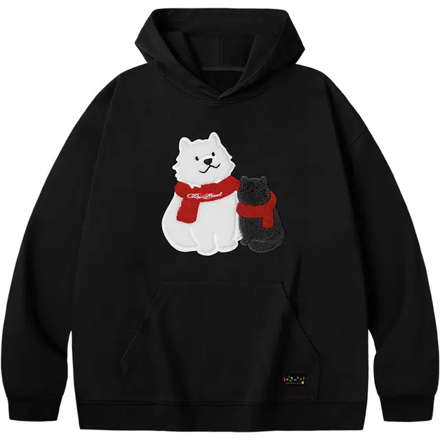 PSO Brand