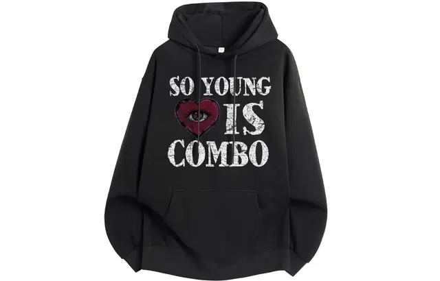 COMBO