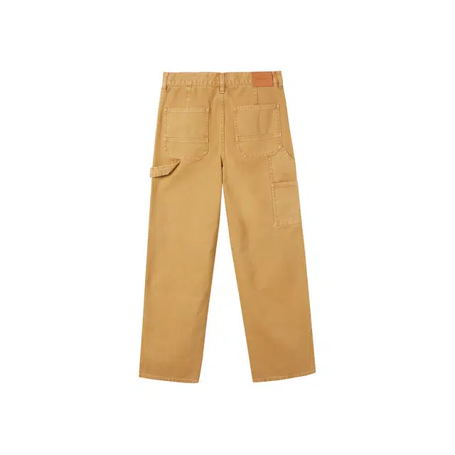 GANT