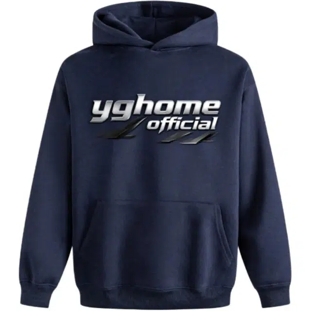 YGHOME OFFICIAL