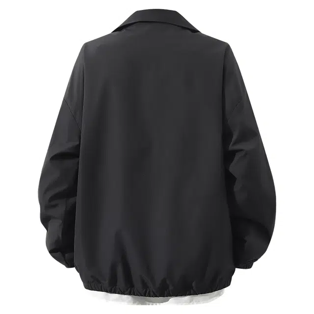 FAX FOR FMACM CLEAN FIT