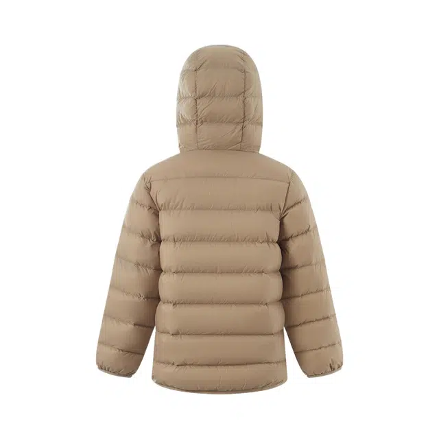 FW25