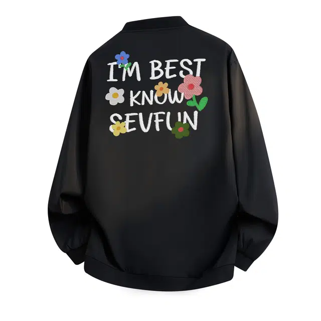 7 SEVFUN Logo