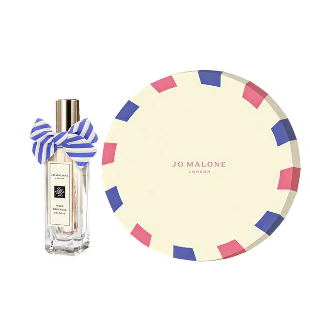 EDC 30ml