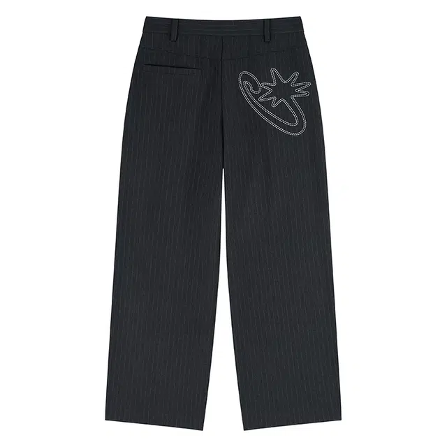 starwalk soldier FW25