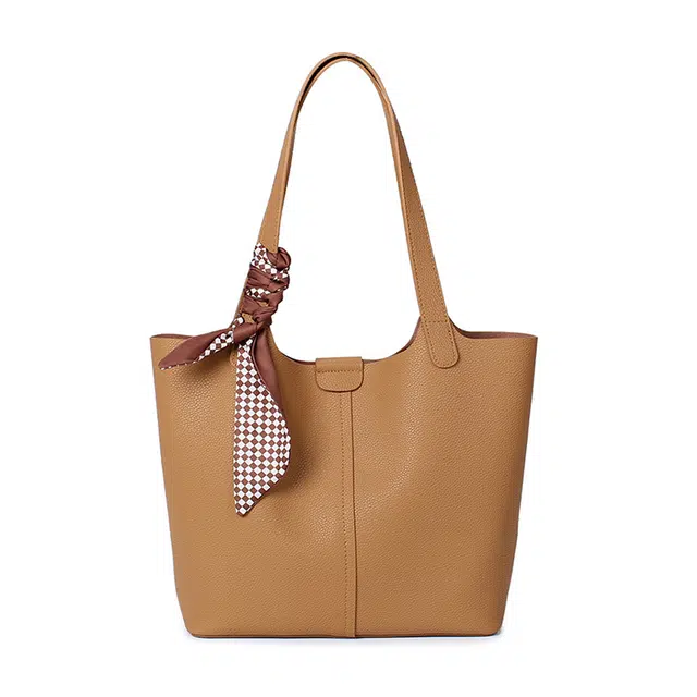 KAISER Tote