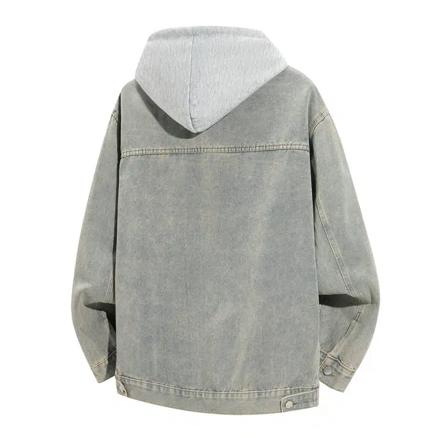 Menblero cleanfit
