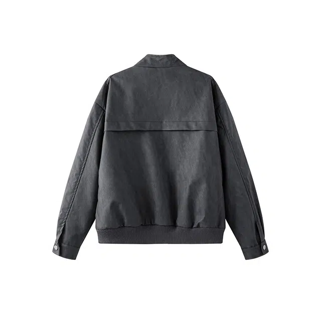NOAHGIGI cleanfit