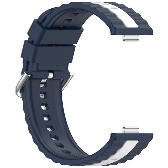 Antey 207.9mm Watch FIT4fit3fit4pro