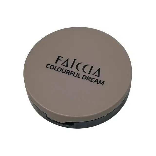 FAICCIA FAICCIA