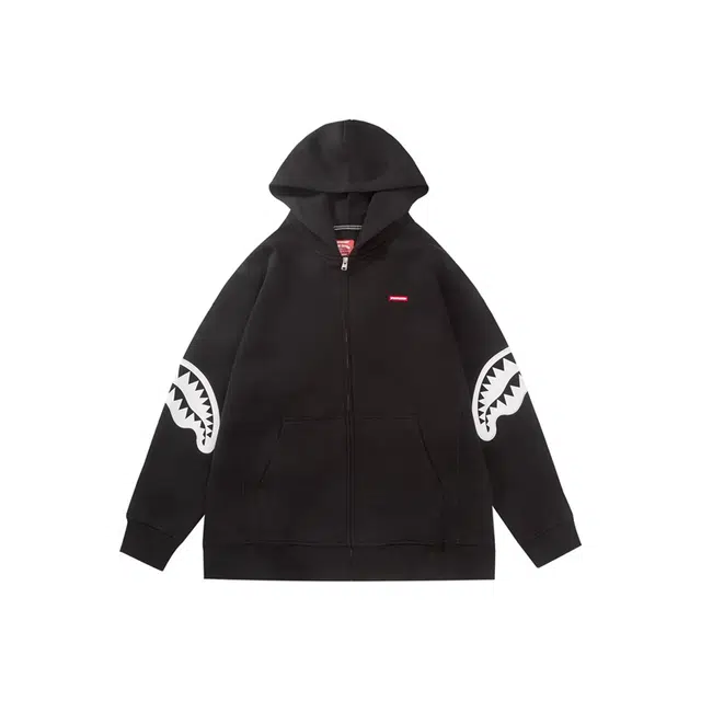 SPRAYGROUND sgLogo
