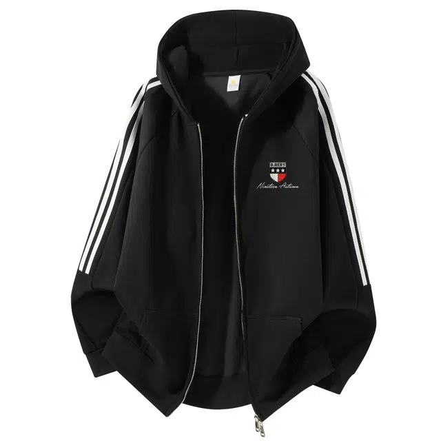 NINETEEN AUTUMN logo